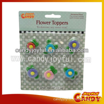 cake decoration kit